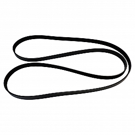 Crown Automotive  Drive Belt Jeep - 53032857AB