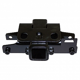Crown Automotive Trailer Hitch Rear - 52060290AE