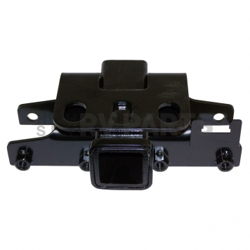 Crown Automotive Trailer Hitch Rear - 52060290AE