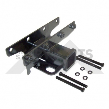 Crown Automotive Trailer Hitch Rear - 52060290K