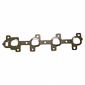 Crown Automotive Exhaust Manifold Gasket - 53034029AD