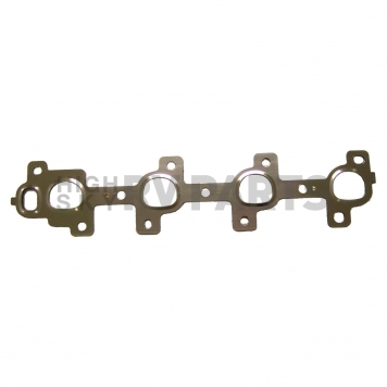 Crown Automotive Exhaust Manifold Gasket - 53034029AD