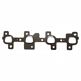 Crown Automotive Exhaust Manifold Gasket - 53034030AC