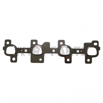 Crown Automotive Exhaust Manifold Gasket - 53034030AC