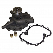 Crown Automotive Water Pump - J3234427