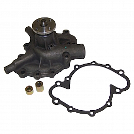 Crown Automotive Water Pump - J3234427