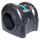 Crown Automotive Stabilizer Bar Link Bushing - 52060299AD