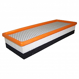 Crown Automotive Air Filter - 53040025