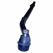 Crown Automotive Tie Rod End - 53054313