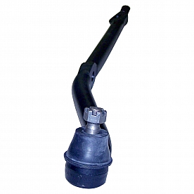 Crown Automotive Tie Rod End - 53054313