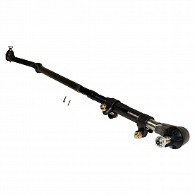 Crown Automotive Tie Rod Assembly - 53054313K
