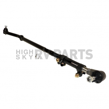 Crown Automotive Tie Rod Assembly - 53054313K