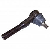 Crown Automotive Tie Rod End - 53054315
