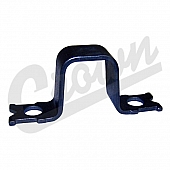Crown Automotive Rocker Arm Bridge - J3236513
