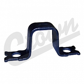 Crown Automotive Rocker Arm Bridge - J3236513