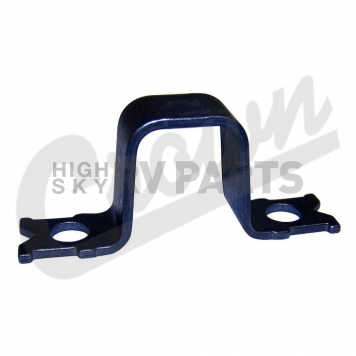 Crown Automotive Rocker Arm Bridge - J3236513