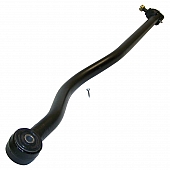 Crown Automotive Front Track Bar - 53054317