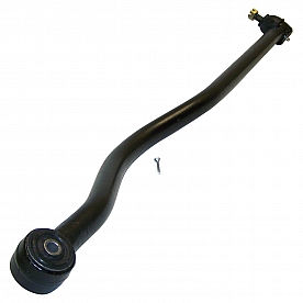Crown Automotive Front Track Bar - 53054317