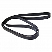 Crown Automotive  Drive Belt Jeep - 53054339