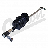 Crown Automotive Clutch Linkage Rod 5351302K