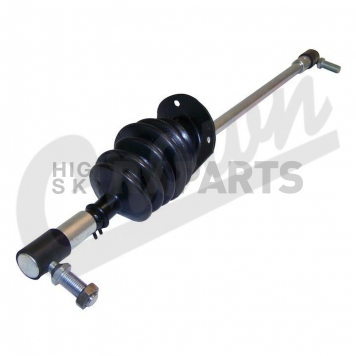 Crown Automotive Clutch Linkage Rod 5351302K