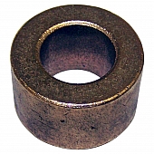 Crown Automotive Clutch Pilot Bearing J3236726