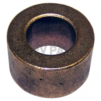 Crown Automotive Clutch Pilot Bearing J3236726