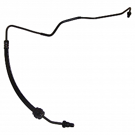 Crown Automotive Clutch Hose - 52060477AE