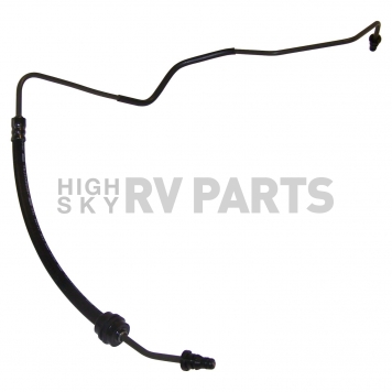 Crown Automotive Clutch Hose - 52060477AE