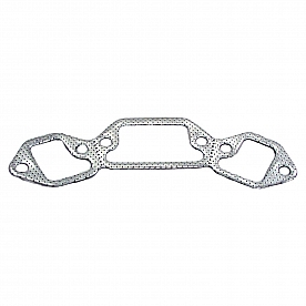 Crown Automotive Exhaust Manifold Gasket - J3237270