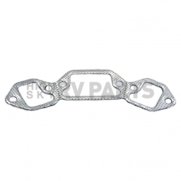Crown Automotive Exhaust Manifold Gasket - J3237270