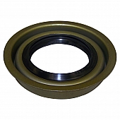 Crown Automotive Differential Pinion Seal - 52067595