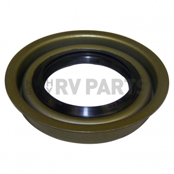 Crown Automotive Differential Pinion Seal - 52067595