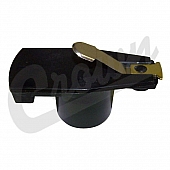 Crown Automotive Distributor Rotor - J3230821
