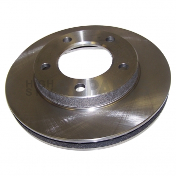 Crown Automotive Brake Rotor - 5356183R