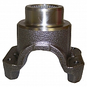 Crown Automotive Differential Pinion Yoke - 52068839