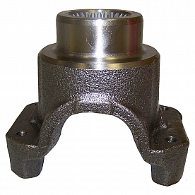 Crown Automotive Differential Pinion Yoke - 52068839