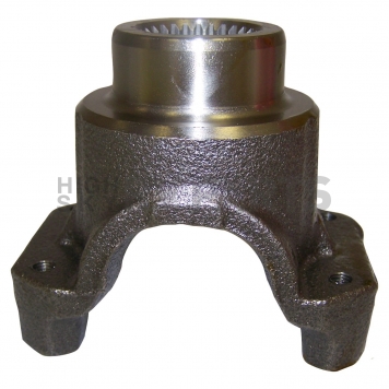 Crown Automotive Differential Pinion Yoke - 52068839