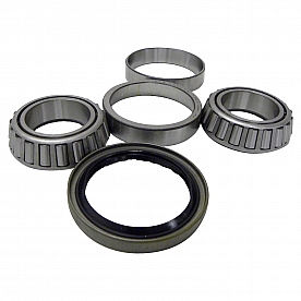 Crown Automotive Wheel Bearing - 5356661K
