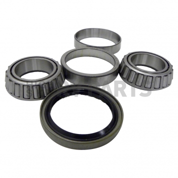 Crown Automotive Wheel Bearing - 5356661K