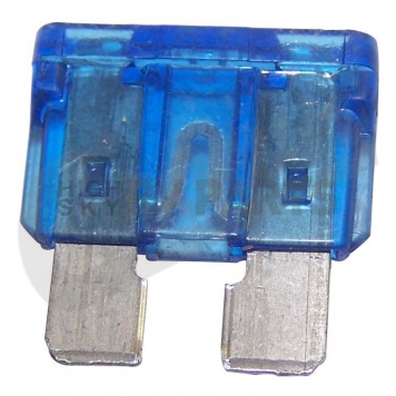 Crown Automotive Mini Fuse 5 AMP - J3231216