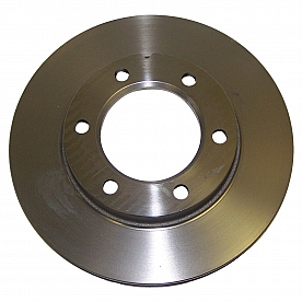 Crown Automotive Brake Rotor - 5357391R