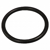 Crown Automotive Axle Shaft Disconnect O-Ring - 52069888AB