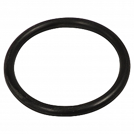 Crown Automotive Axle Shaft Disconnect O-Ring - 52069888AB