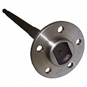 Crown Automotive Axle Shaft - 52070350AB