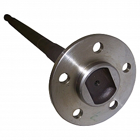 Crown Automotive Axle Shaft - 52070350AB