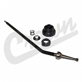 Crown Automotive Manual Trans Shifter Lever - 5359835K