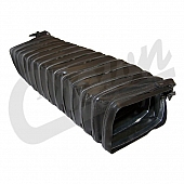 Crown Automotive Air Intake Tube - J3231980