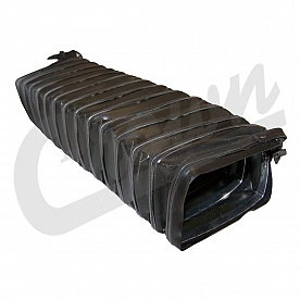 Crown Automotive Air Intake Tube - J3231980