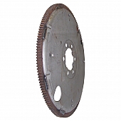 Crown Automotive Auto Trans Flexplate - J3232138